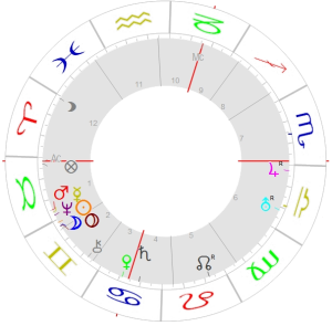 alle Planeten unten1